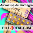 Aromatisé Au Kamagra new06